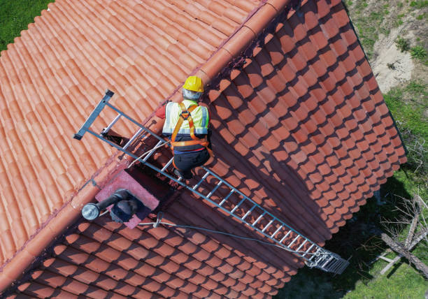  , SC Roofing Service Pros